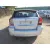 DODGE CALIBER '2006 SE GRIS