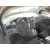 DODGE CALIBER '2006 SE GRIS