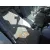 DODGE CALIBER '2006 SE GRIS