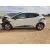 RENAULT CLIO IV '2017 LIMITED BLANCO