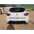 RENAULT CLIO IV '2017 LIMITED BLANCO