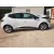 RENAULT CLIO IV '2017 LIMITED BLANCO