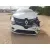 RENAULT CLIO IV '2017 LIMITED BLANCO