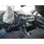 RENAULT CLIO IV '2017 LIMITED BLANCO