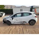 Renault CLIO V (B7_) 2020