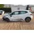 Renault CLIO V (B7_) 2020