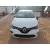 Renault CLIO V (B7_) 2020