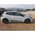 Renault CLIO V (B7_) 2020