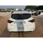 Renault CLIO V (B7_) 2020