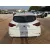 Renault CLIO V (B7_) 2020