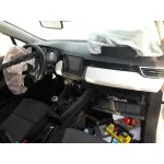 Renault CLIO V (B7_) 2020