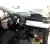 Renault CLIO V (B7_) 2020