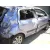 HYUNDAI GETZ (TB) HYUNDAI GETZ (TB) '2003 1.5 CRDI GRIS 2003