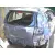 HYUNDAI GETZ (TB) HYUNDAI GETZ (TB) '2003 1.5 CRDI GRIS 2003