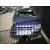 HYUNDAI GETZ (TB) HYUNDAI GETZ (TB) '2003 1.5 CRDI GRIS 2003