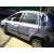 HYUNDAI GETZ (TB) HYUNDAI GETZ (TB) '2003 1.5 CRDI GRIS 2003