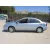 CITROEN C5 BERLINA '2004 SX (E) GRIS