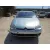 CITROEN C5 BERLINA '2004 SX (E) GRIS