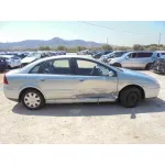 CITROEN C5 BERLINA '2004 SX (E) GRIS