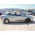 CITROEN C5 BERLINA '2004 SX (E) GRIS