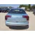 CITROEN C5 BERLINA '2004 SX (E) GRIS