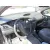 CITROEN C5 BERLINA '2004 SX (E) GRIS