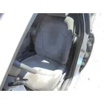 CITROEN C5 BERLINA '2004 SX (E) GRIS