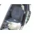 CITROEN C5 BERLINA '2004 SX (E) GRIS