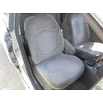 CITROEN C5 BERLINA '2004 SX (E) GRIS
