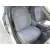 CITROEN C5 BERLINA '2004 SX (E) GRIS