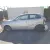 SEAT IBIZA (6L1) '2002 SIGNO GRIS