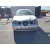SEAT IBIZA (6L1) '2002 SIGNO GRIS
