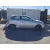 SEAT IBIZA (6L1) '2002 SIGNO GRIS