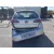 SEAT IBIZA (6L1) '2002 SIGNO GRIS