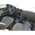 SEAT IBIZA (6L1) '2002 SIGNO GRIS
