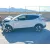 Nissan QASHQAI II (J11, J11_) 2013