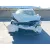 Nissan QASHQAI II (J11, J11_) 2013