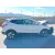 Nissan QASHQAI II (J11, J11_) 2013