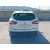 Nissan QASHQAI II (J11, J11_) 2013