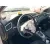 Nissan QASHQAI II (J11, J11_) 2013