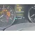 Nissan QASHQAI II (J11, J11_) 2013