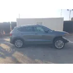 SEAT ATECA (KH7) '2019 XCELLENCE GRIS OSCURO