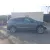 SEAT ATECA (KH7) '2019 XCELLENCE GRIS OSCURO