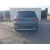 SEAT ATECA (KH7) '2019 XCELLENCE GRIS OSCURO