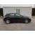 OPEL ASTRA H BERLINA '2004 ENJOY NEGRO
