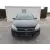 OPEL ASTRA H BERLINA '2004 ENJOY NEGRO