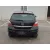 OPEL ASTRA H BERLINA '2004 ENJOY NEGRO