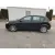 OPEL ASTRA H BERLINA '2004 ENJOY NEGRO