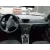 OPEL ASTRA H BERLINA '2004 ENJOY NEGRO