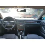 AUDI A6 BERLINA (4B2) '2004 2.5 TDI QUATTRO VERDE